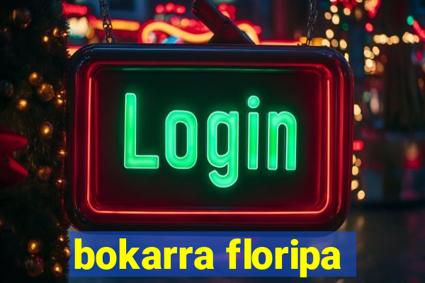 bokarra floripa